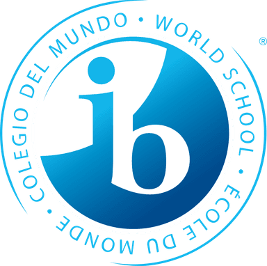 Colegios del Mundo Unido