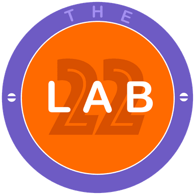 The Lab22